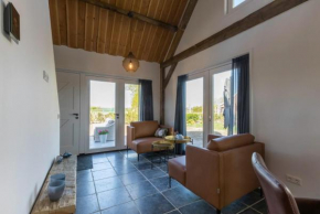 Holidayhouse - Lepelstraat 18c Vrouwenpolder